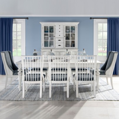 2430 Cottage-6D