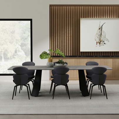 Palazzo-6D-Dark