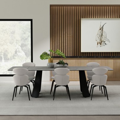 Palazzo-6D-Light