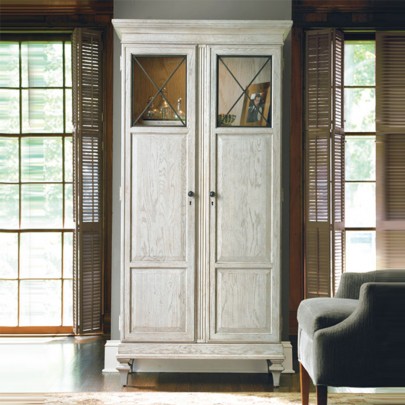 Alfresco 174160