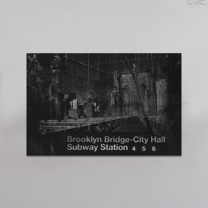 10734