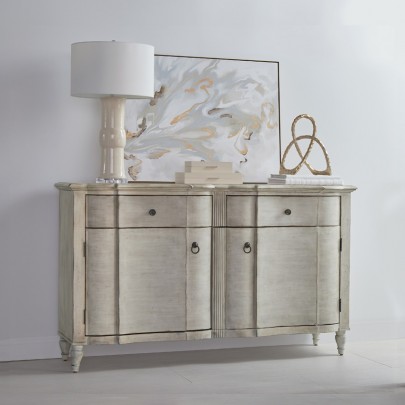 Alcove 321247