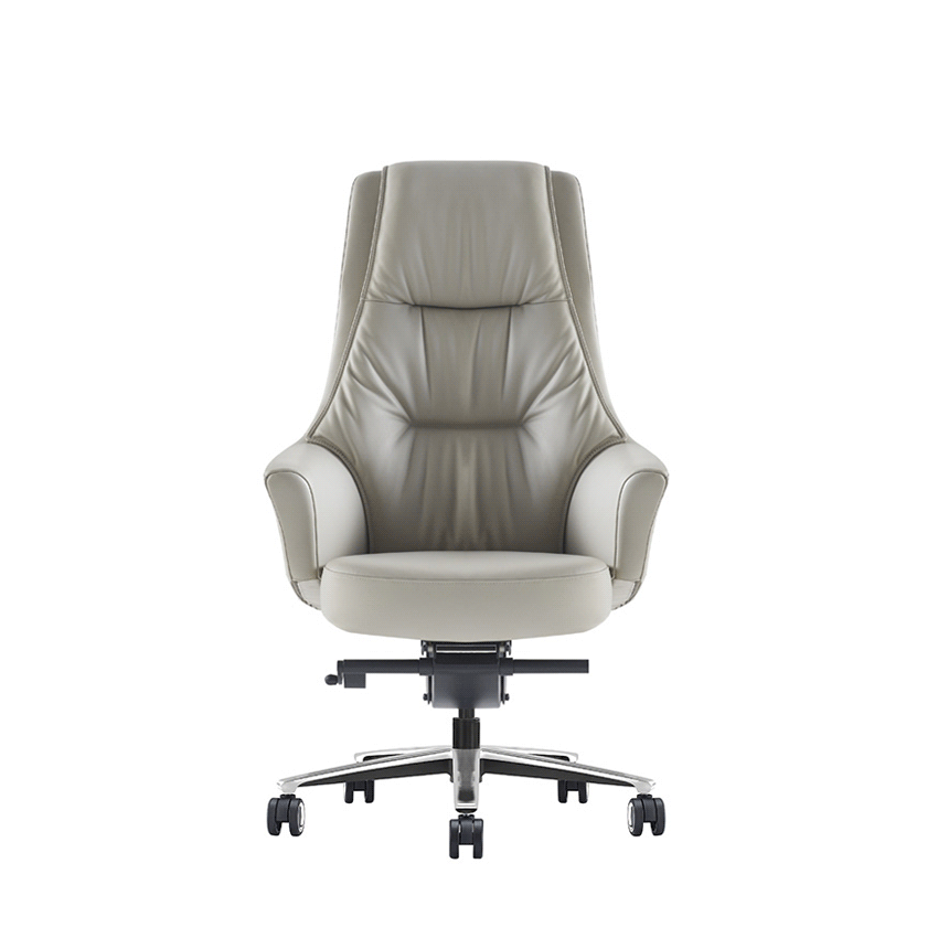 8597A-Grey