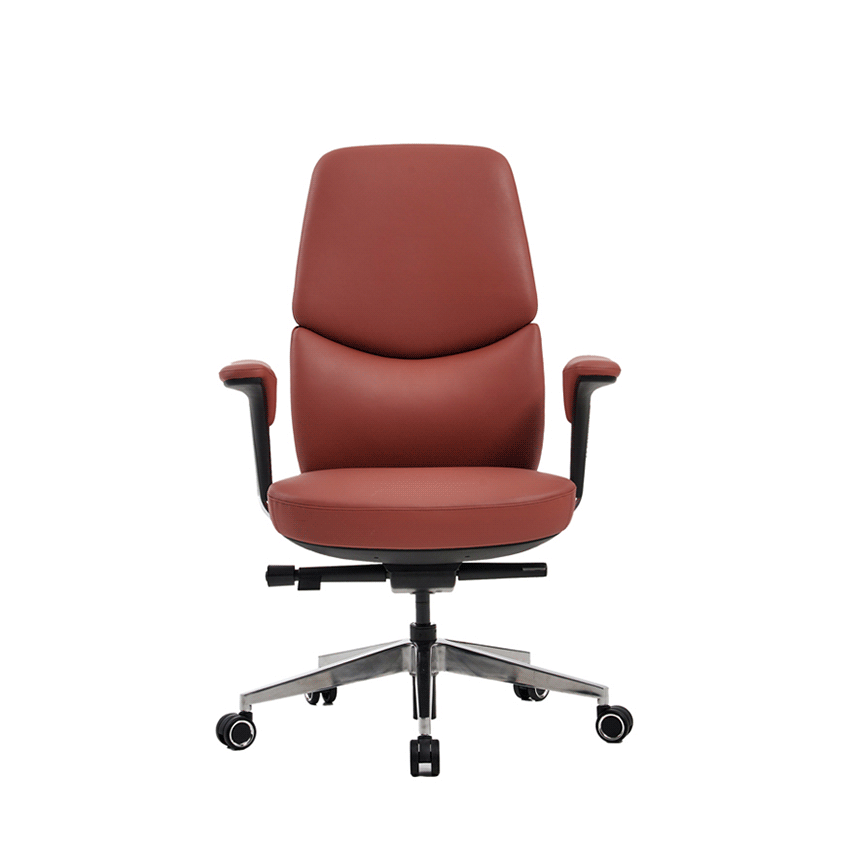 L1821B-Red
