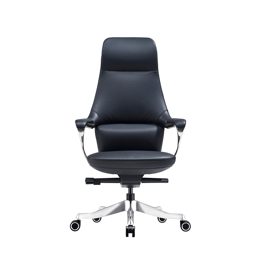 L1822A-Black