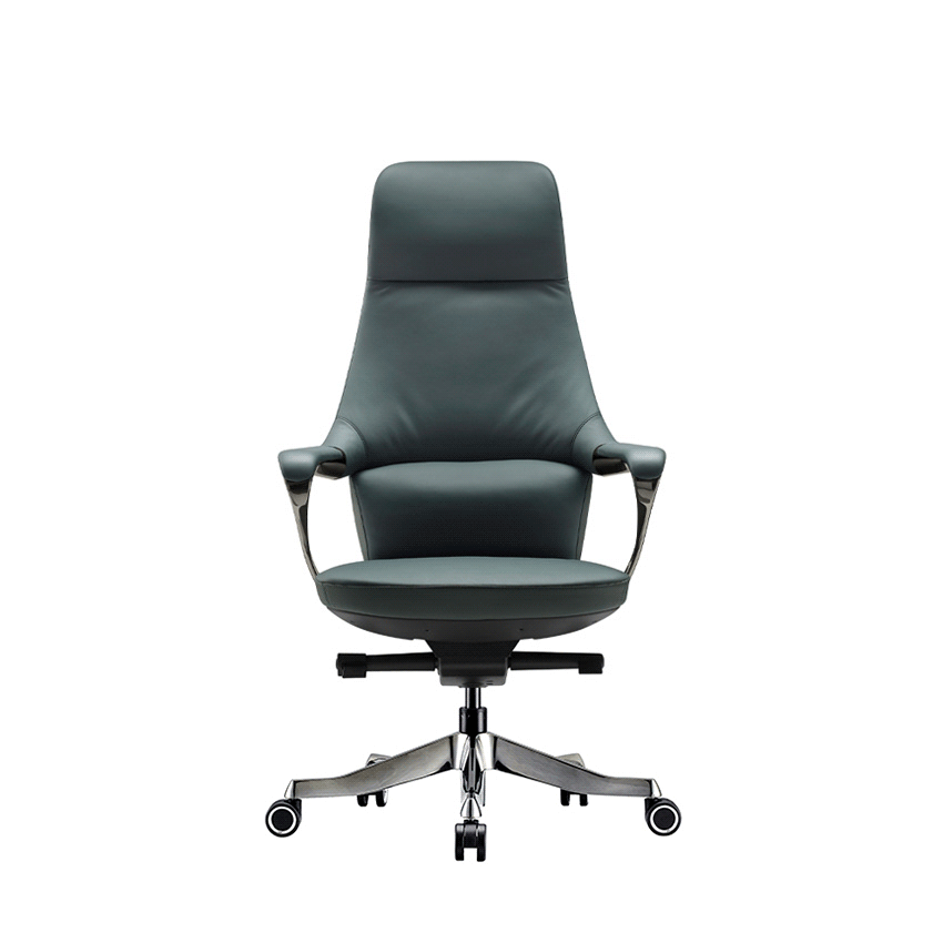 H1822A-Green