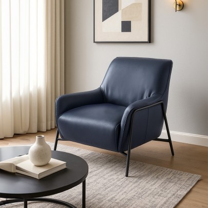 AR-2082-Navy