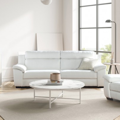 AR-21913-WHT
