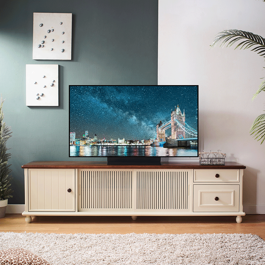 Tara-White-TV