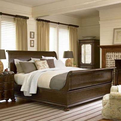 River House 39375B