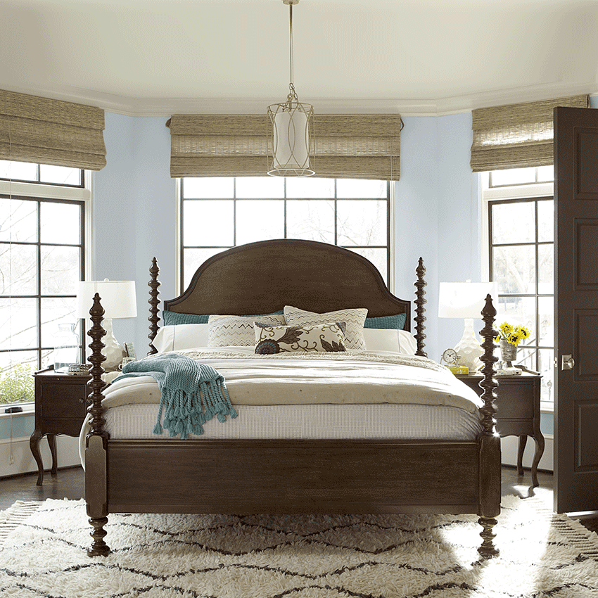 Cordevalle 313280