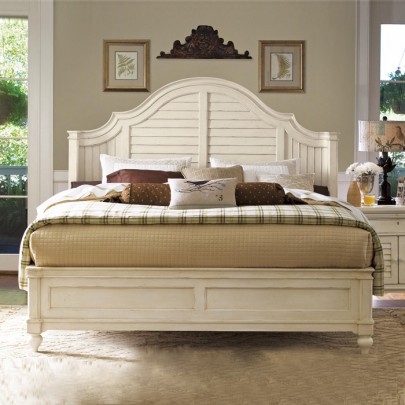Paula Deen 996210B