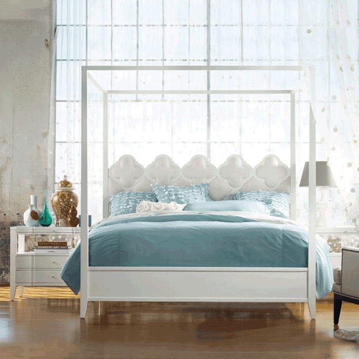 638-90866 Upholstered