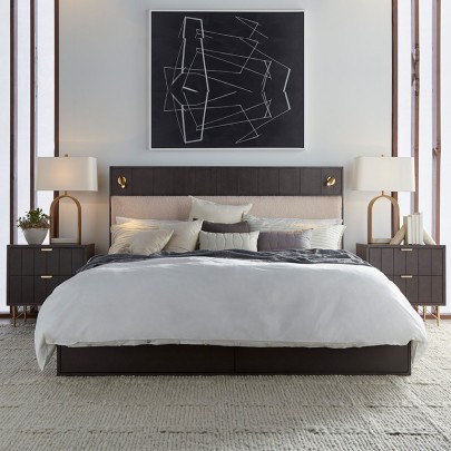 Bobby Berk 239135