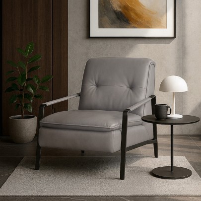 12699-GRY