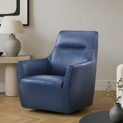 B0160-BLU