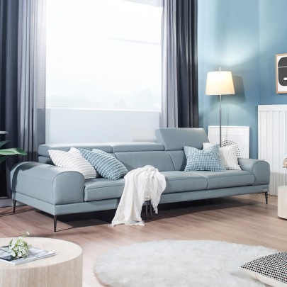 Smart-Aqua