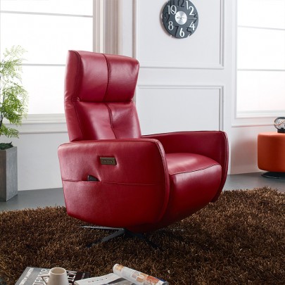 RS-11794-TVCH